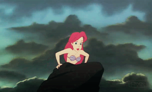 Ariel-gifs-the-little-mermaid-35273115-5