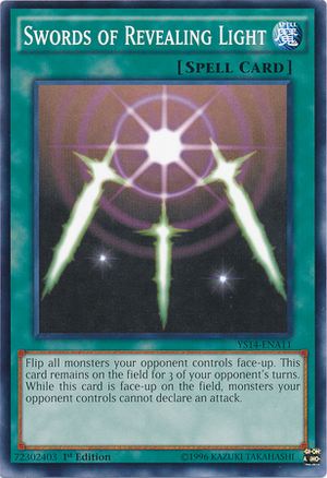 SwordsofRevealingLight-YS14-EN-C-1E