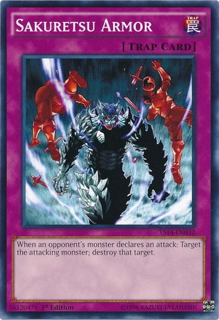SakuretsuArmor-YS14-EN-C-1E.png