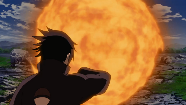 Archivo:Izuna usando el elemento fuego.png