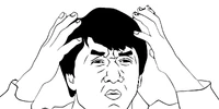 200px-0,1280,102,742-Jackie-Chan-WTF-meme-face-70958233396.jpeg