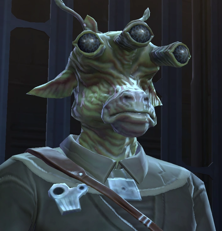 Gray Star Wookieepedia, the Star Wars Wiki