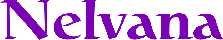 Image - Nelvana Google Logo.png - Nelvana Entertainment Wiki