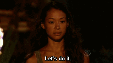 http://img4.wikia.nocookie.net/__cb20140712045536/survivor-org/images/4/4a/Lets_do_this....gif