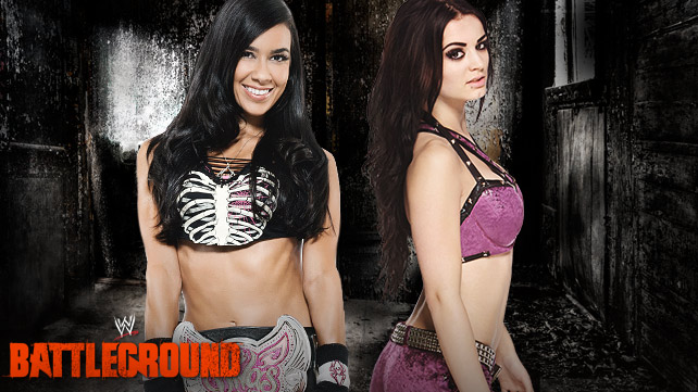 http://img4.wikia.nocookie.net/__cb20140712171521/prowrestling/images/0/00/Battleground2014_divas_title_match.jpg