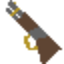 Lever_Action.png
