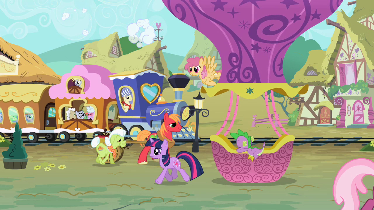 http://img4.wikia.nocookie.net/__cb20140712234852/mlp/images/b/be/MLP_opening_train_version_2.png