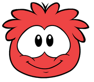 550px-Red puffle new look