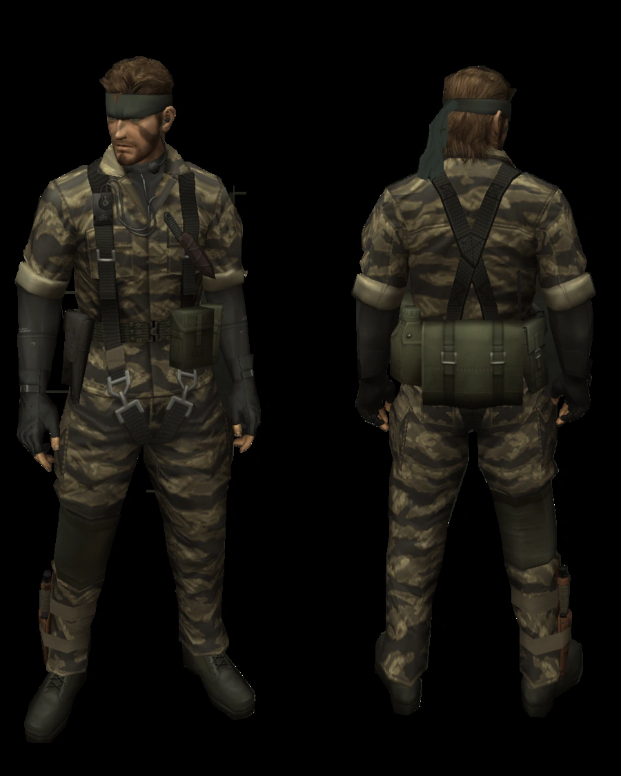 Snake_Big_Boss_MGS3.png