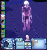2ijotue