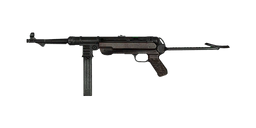 256px-INS_MP40.png