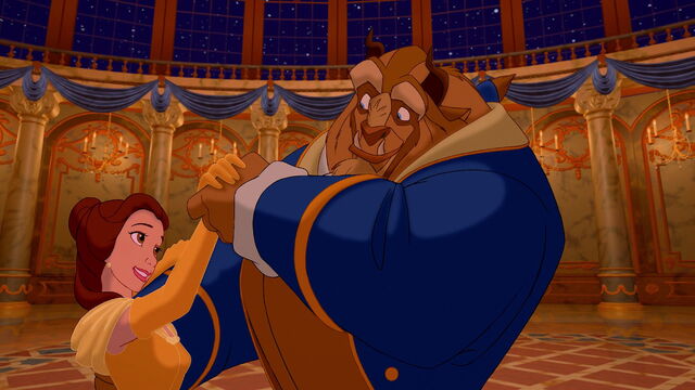 File:Beauty-and-the-beast-disneyscreencaps.com-7393.jpg