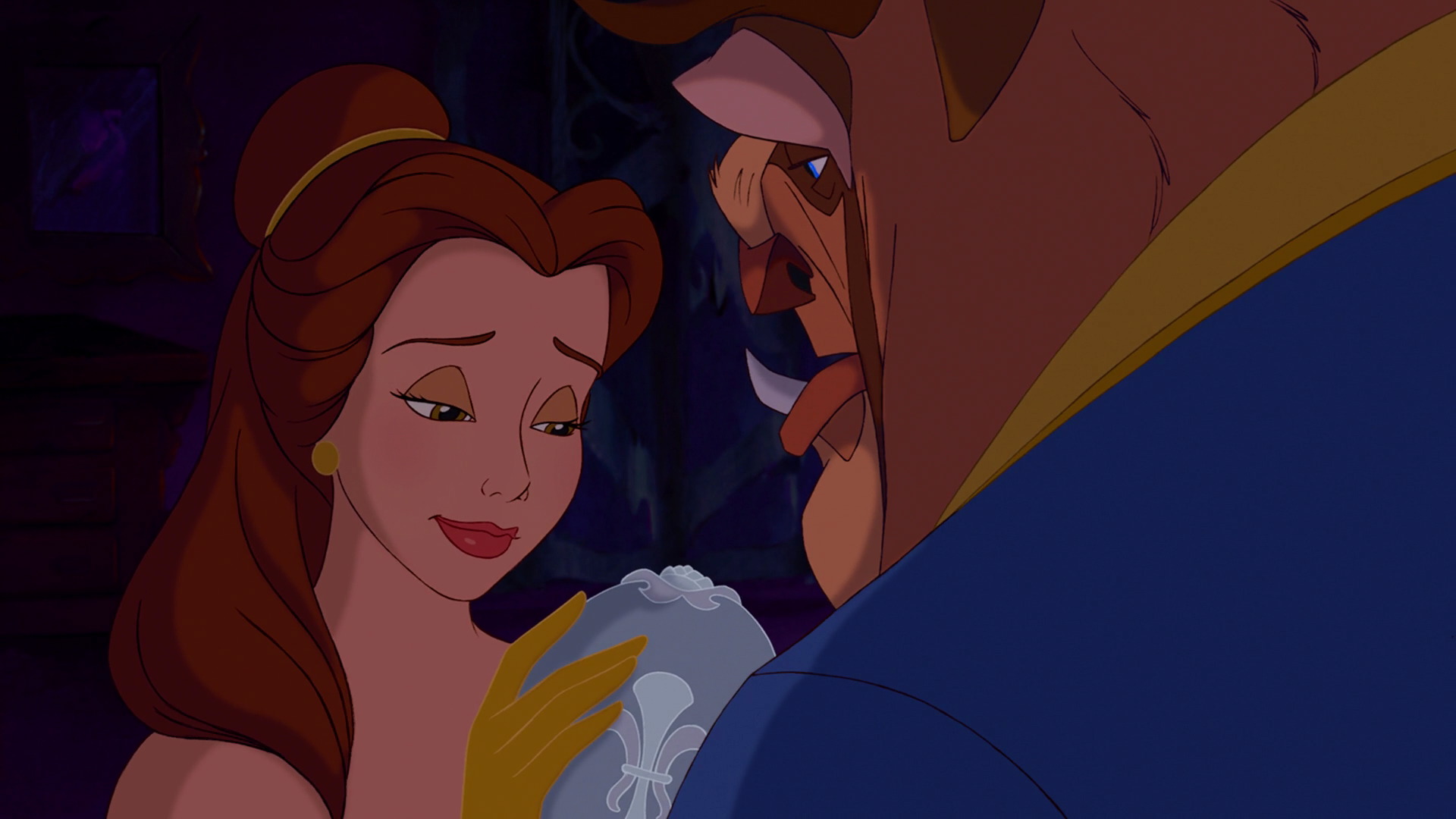 Image - Beauty-and-the-beast-disneyscreencaps.com-7755.jpg - DisneyWiki