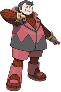 Tatiano