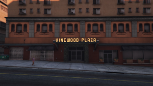 VinewoodPlazaHotel-GTAV