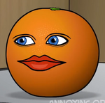OrangeFarfan