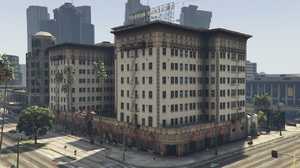 RockfordDorsetHotel-GTAV