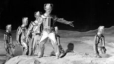 Cybermen-moonbase-doctor-who