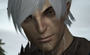 90x55x2-Fenris_profile.png