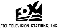 Fox Television Stations - Logopedia, The Logo And Branding Site