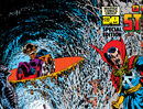 Doctor Strange Special Edition Vol 1 1 Wraparound.jpg