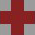 Навыки в Unturned Навыки в Unturned
