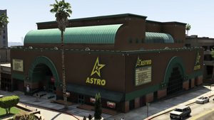 AstroTheaters-GTAV