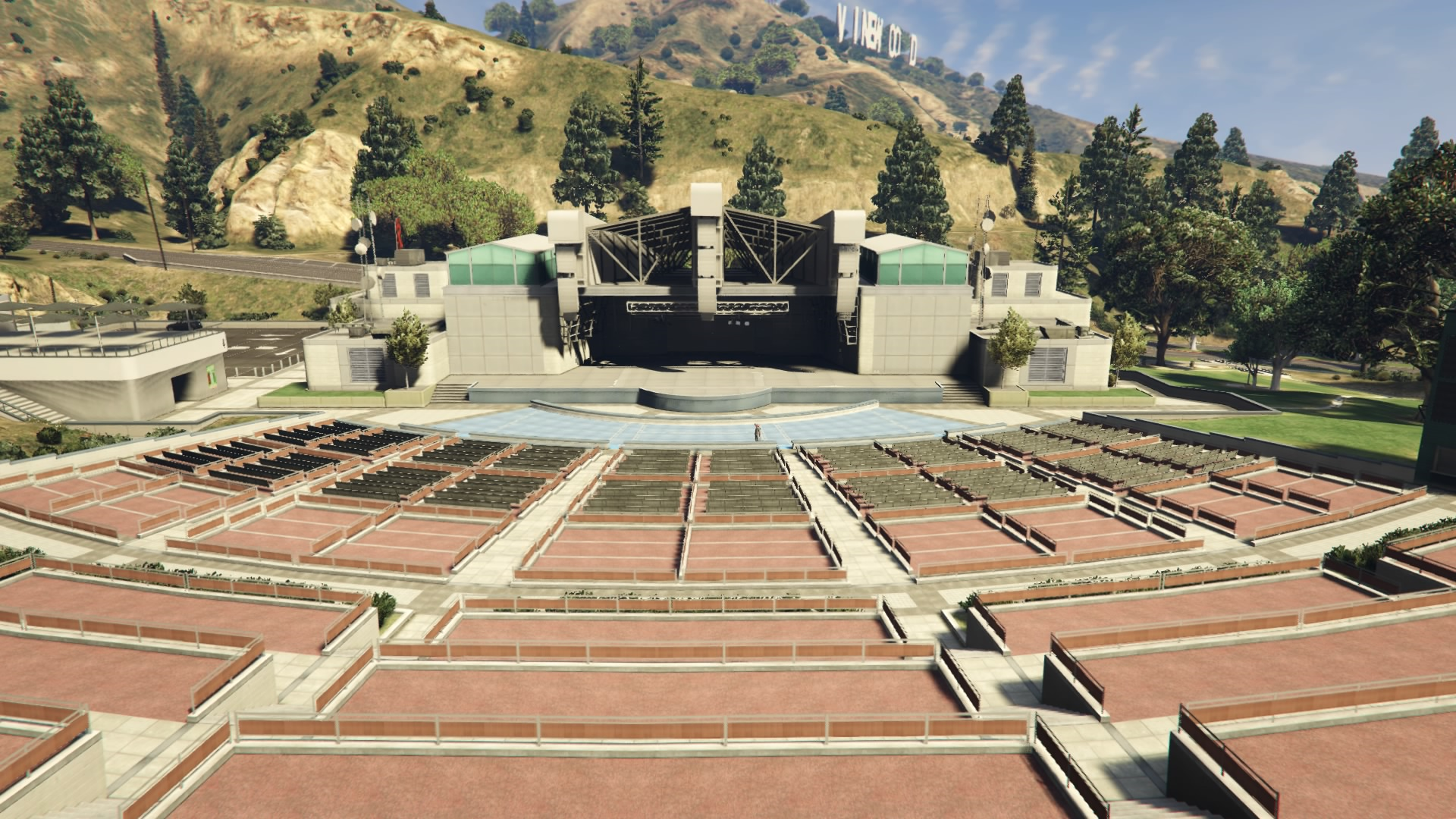 SisyphusTheater-GTAV.png