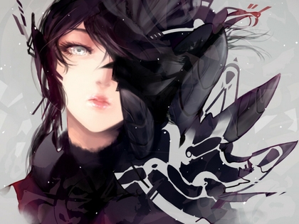Women_lips_long_hair_shattered_gray_eyes_anime_girls_faces_hair_over_eye_black_hair_1400x1050_wal_www.animemay.com_22.jpg