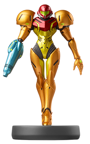 AmiiboSamus.png