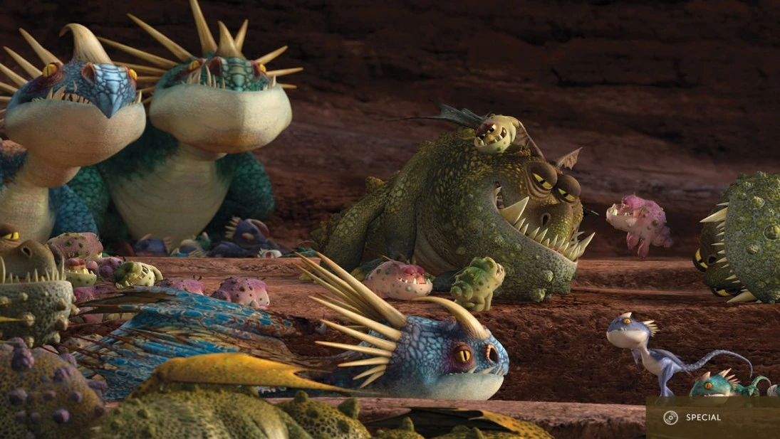 Image Nadder gallery 11.jpg How to Train Your Dragon Wiki