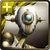 609i.png