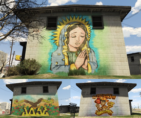 RanchoProjects-Graffiti-GTAV