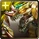564i.png