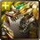564i.png