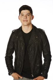 Zig Season 13