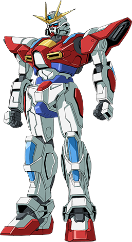 Build_Burning_Gundam.png