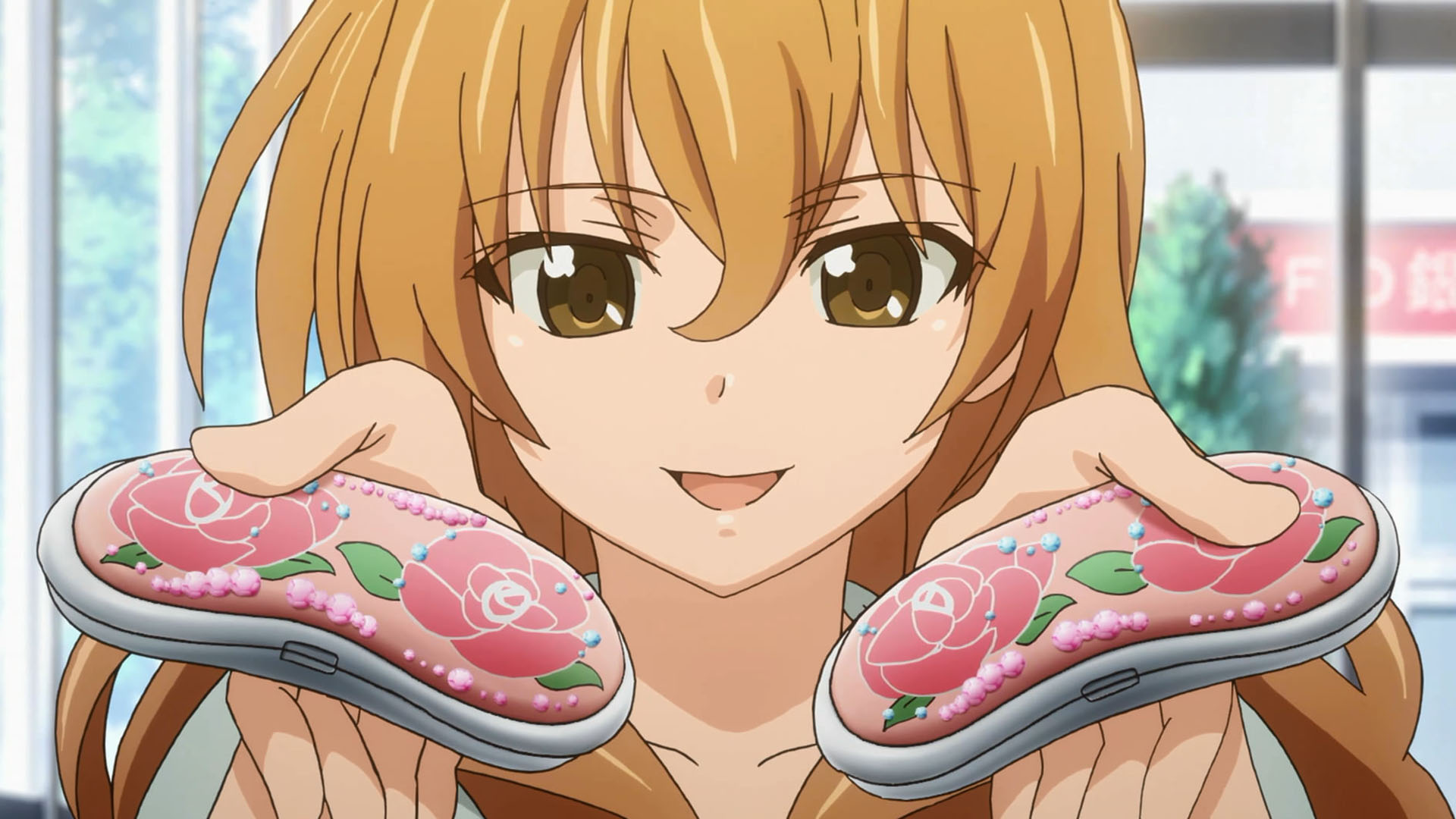 Archivo:Golden Time - 05 - Large 04.jpg - Wiki Golden Time (Español)