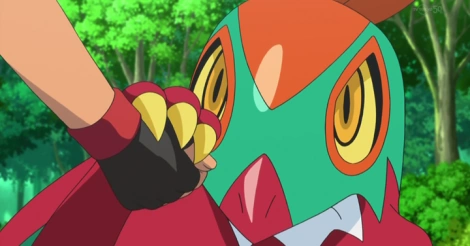 http://img4.wikia.nocookie.net/__cb20140717232737/es.pokemon/images/7/7a/
