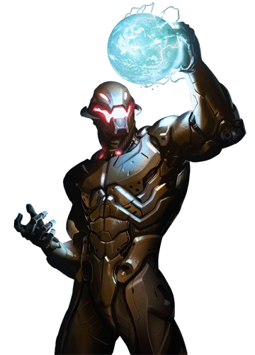 http://img4.wikia.nocookie.net/__cb20140718002257/marvel/es/images/8/80/Ultron_Render.png