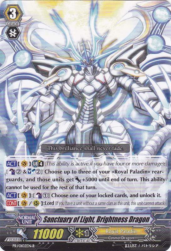 http://img4.wikia.nocookie.net/__cb20140718135630/cardfight/images/0/0b/PR-0102EN-B.png