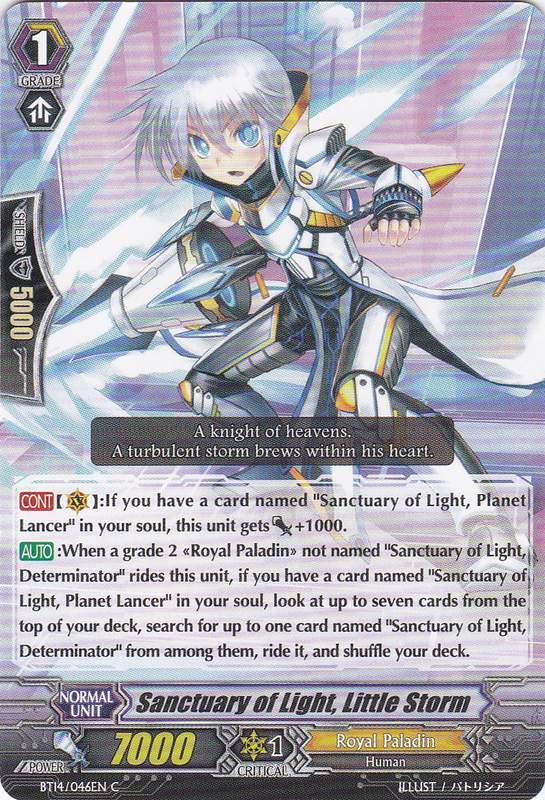 http://img4.wikia.nocookie.net/__cb20140718164139/cardfight/images/f/f0/BT14-046EN-C.png