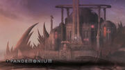 Blizzcon-2013-diablo-iii-reaper-of-souls-preview-57