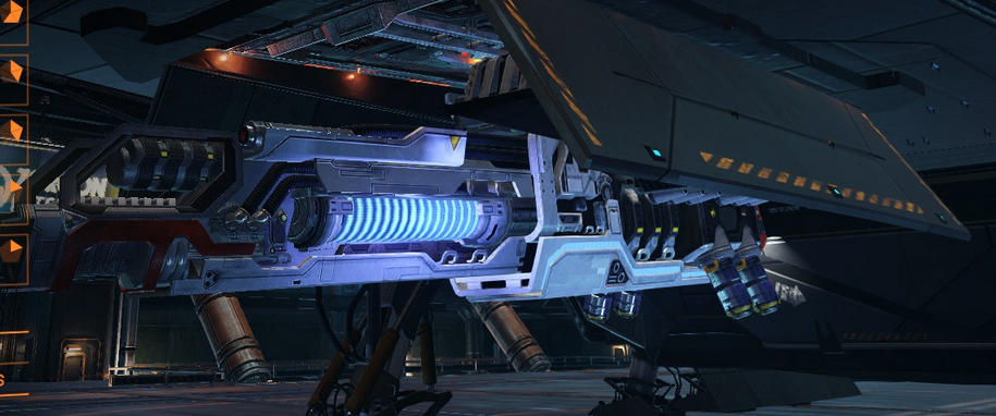 Plasmaaccelerator.png Plasmaaccelerator.png