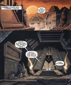 Código Sith