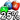 ICON126.png