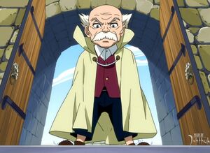 633px-Makarov orcion