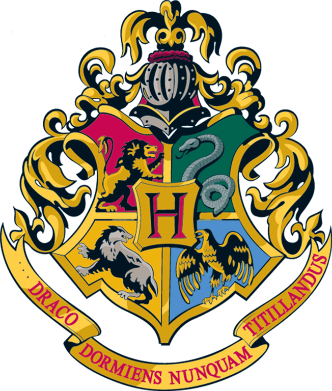 hogwart legacy wiki