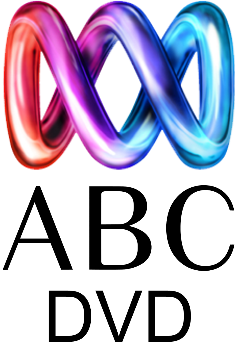 Abc Dvd Logopedia The Logo And Branding Site