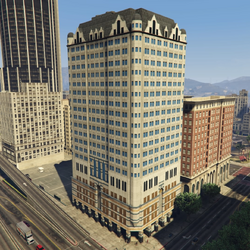 LombankTower-GTAV
